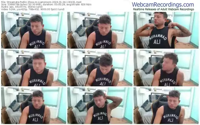 streamate-liamsroom-01-04-2024-13-04-31