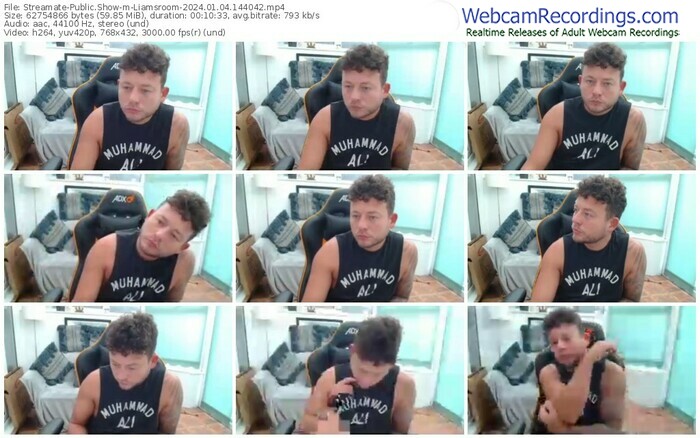 streamate-liamsroom-01-04-2024-14-40-42