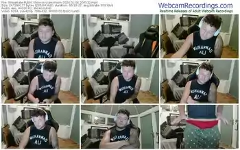 streamate-liamsroom-01-04-2024-20-45-32