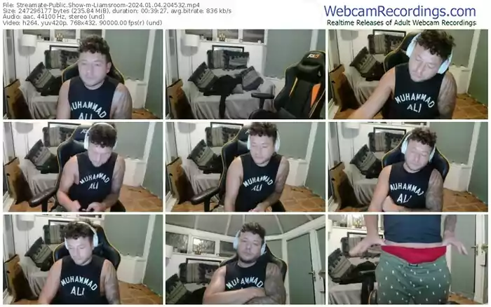 streamate-liamsroom-01-04-2024-20-45-32