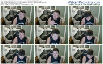 streamate-liamsroom-01-04-2024-22-27-17