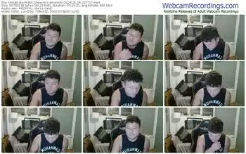 streamate-liamsroom-01-04-2024-22-27-17