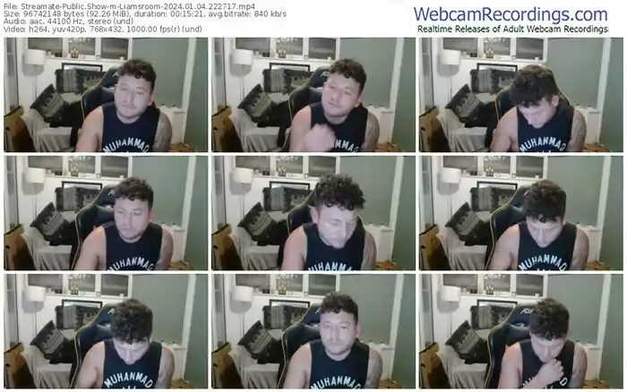 streamate-liamsroom-01-04-2024-22-27-17
