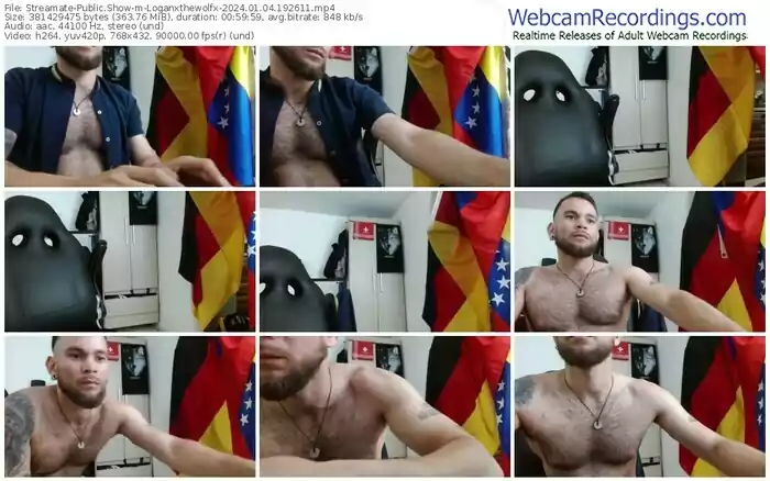 streamate-loganxthewolfx-01-04-2024-19-26-11
