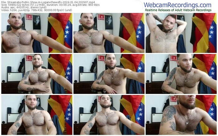 streamate-loganxthewolfx-01-04-2024-20-29-07