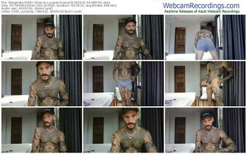 streamate-lucasexclusive18-01-04-2024-08-07-41