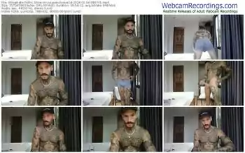 streamate-lucasexclusive18-01-04-2024-08-07-41