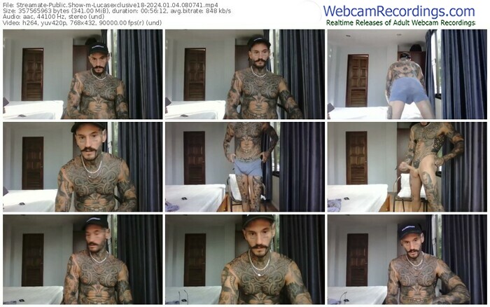 streamate-lucasexclusive18-01-04-2024-08-07-41