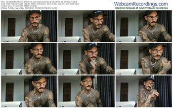 streamate-lucasexclusive18-01-04-2024-09-25-27
