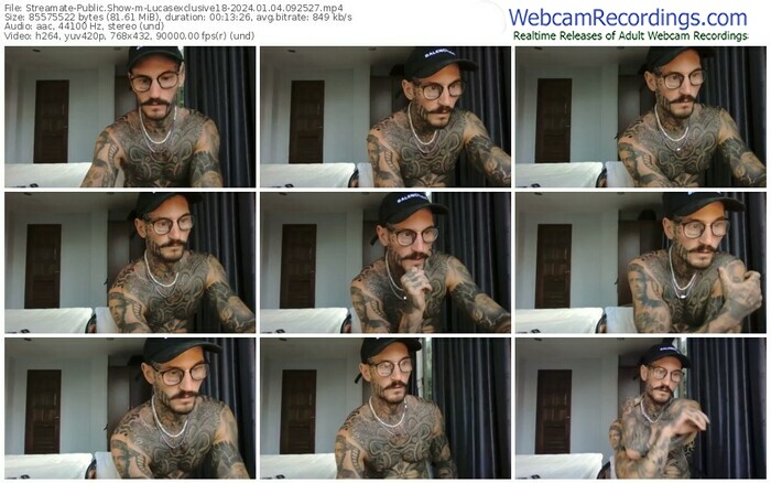 streamate-lucasexclusive18-01-04-2024-09-25-27