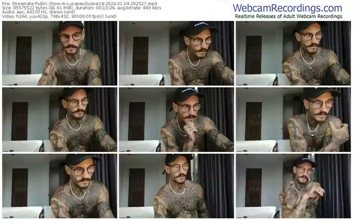 streamate-lucasexclusive18-01-04-2024-09-25-27
