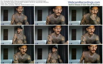 streamate-lucasexclusive18-01-04-2024-09-42-44