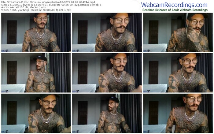 streamate-lucasexclusive18-01-04-2024-09-42-44