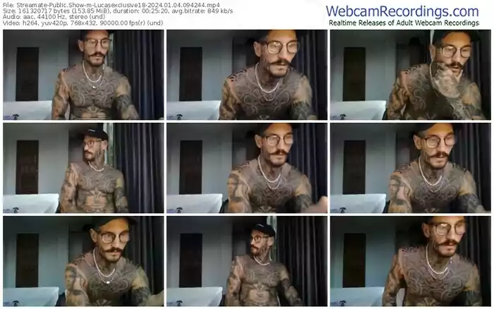 streamate-lucasexclusive18-01-04-2024-09-42-44
