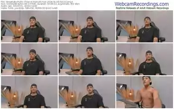 streamate-manuelcruzz-01-04-2024-01-52-12