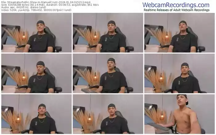streamate-manuelcruzz-01-04-2024-01-52-12
