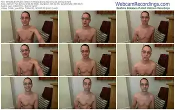 streamate-maxdavies-01-04-2024-19-01-24