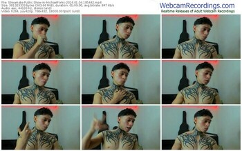 streamate-michaelforks-01-04-2024-18-54-42
