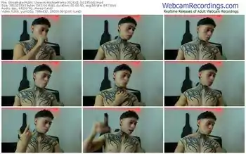 streamate-michaelforks-01-04-2024-18-54-42
