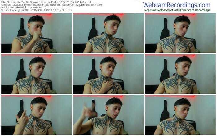 streamate-michaelforks-01-04-2024-18-54-42