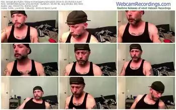 streamate-monogamyisdead23-01-04-2024-05-49-16