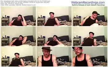 streamate-monogamyisdead23-01-04-2024-07-06-35