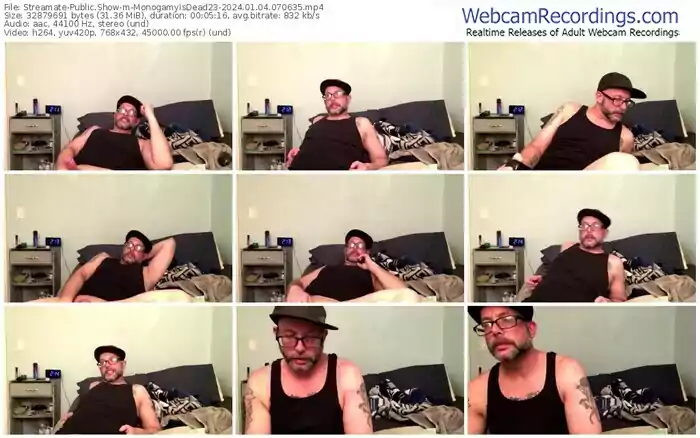 streamate-monogamyisdead23-01-04-2024-07-06-35