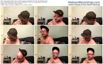 streamate-monogamyisdead23-01-04-2024-08-11-52