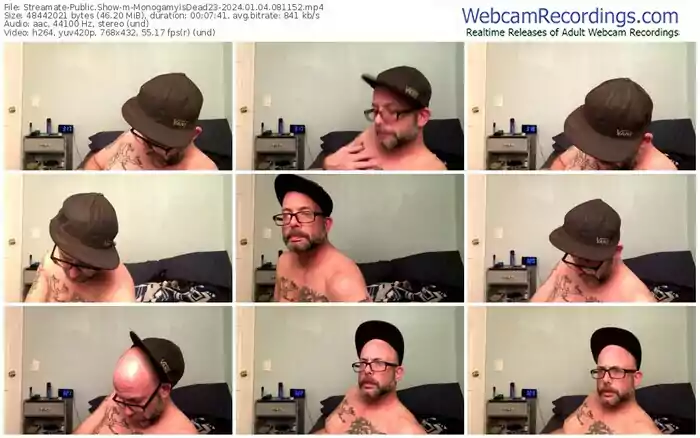 streamate-monogamyisdead23-01-04-2024-08-11-52