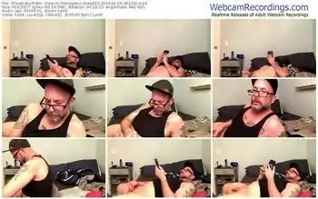 streamate-monogamyisdead23-01-04-2024-08-24-36