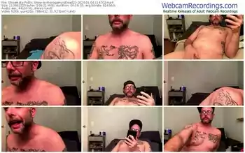 streamate-monogamyisdead23-01-04-2024-11-47-02