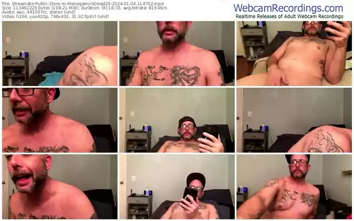 streamate-monogamyisdead23-01-04-2024-11-47-02