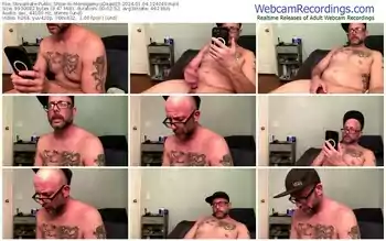 streamate-monogamyisdead23-01-04-2024-12-40-49