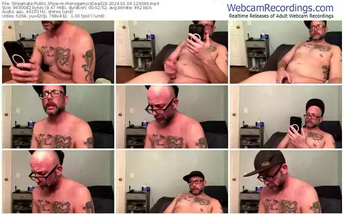 streamate-monogamyisdead23-01-04-2024-12-40-49