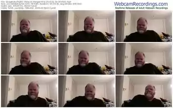 streamate-morganxtra-01-04-2024-04-35-39