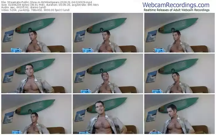 streamate-mrmikespears-01-04-2024-02-43-29