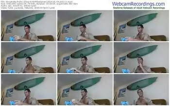 streamate-mrmikespears-01-04-2024-20-11-11