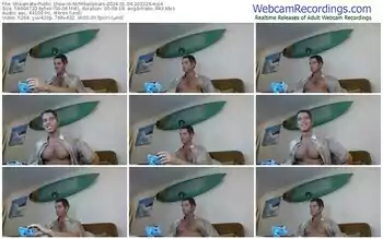 streamate-mrmikespears-01-04-2024-20-22-26