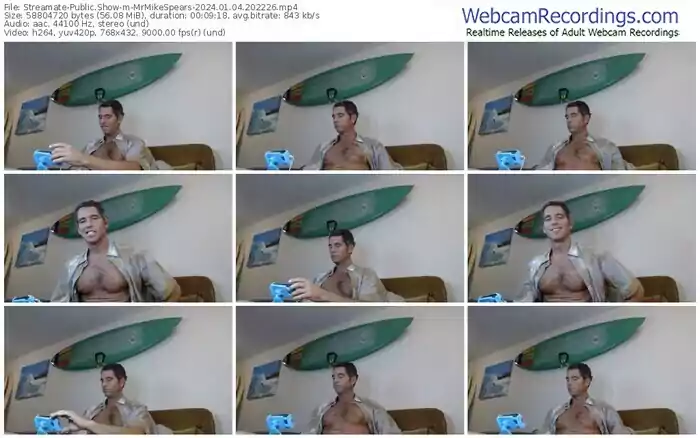 streamate-mrmikespears-01-04-2024-20-22-26