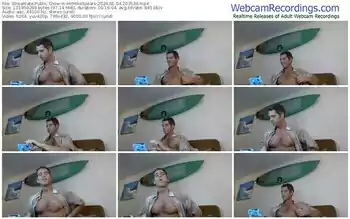 streamate-mrmikespears-01-04-2024-20-35-39