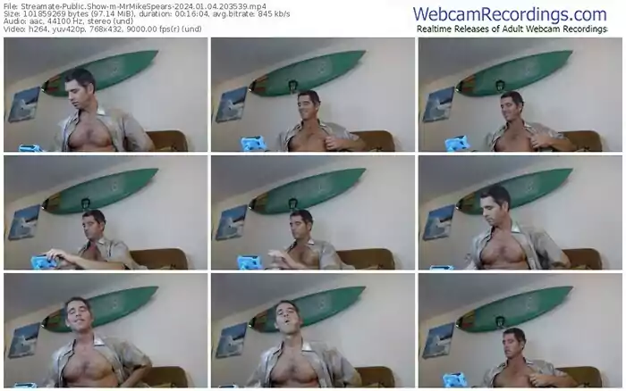 streamate-mrmikespears-01-04-2024-20-35-39