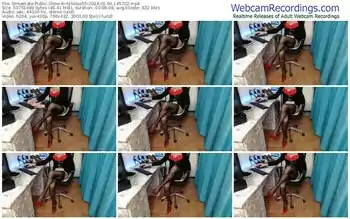 streamate-nikolas55-01-04-2024-14-57-02