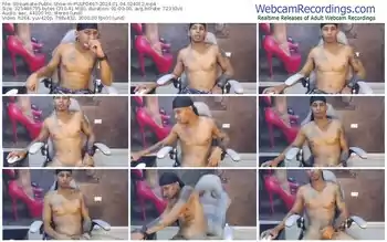 streamate-pulpo467-01-04-2024-02-40-12