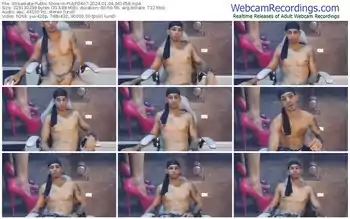 streamate-pulpo467-01-04-2024-04-16-58