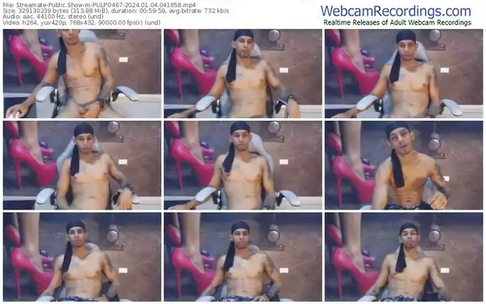 streamate-pulpo467-01-04-2024-04-16-58