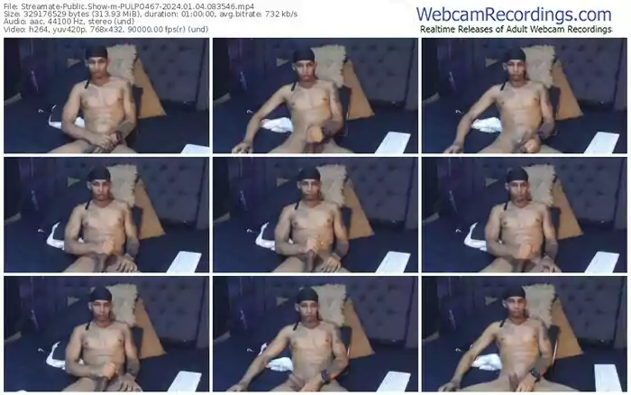 streamate-pulpo467-01-04-2024-08-35-46