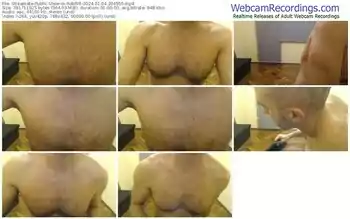 streamate-robpitt-01-04-2024-20-45-50