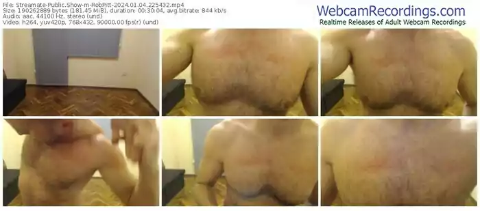 streamate-robpitt-01-04-2024-22-54-32