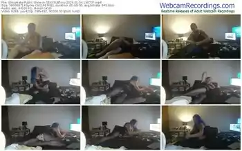 streamate-sexysubforu-01-04-2024-19-07-37