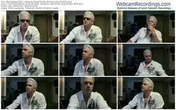 streamate-silverfox69-01-04-2024-02-16-42